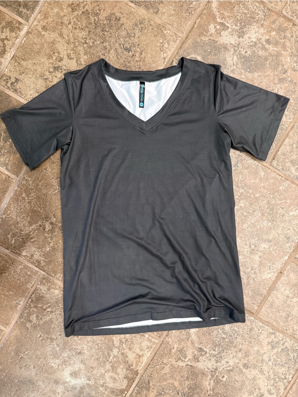 Sterling Kreek T-Shirt Bundle